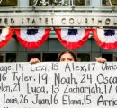 Meta Platforms Faces Trial Over Social Media Harms