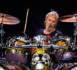 ZZ Top Drummer Frank Beard Passes Away at 77