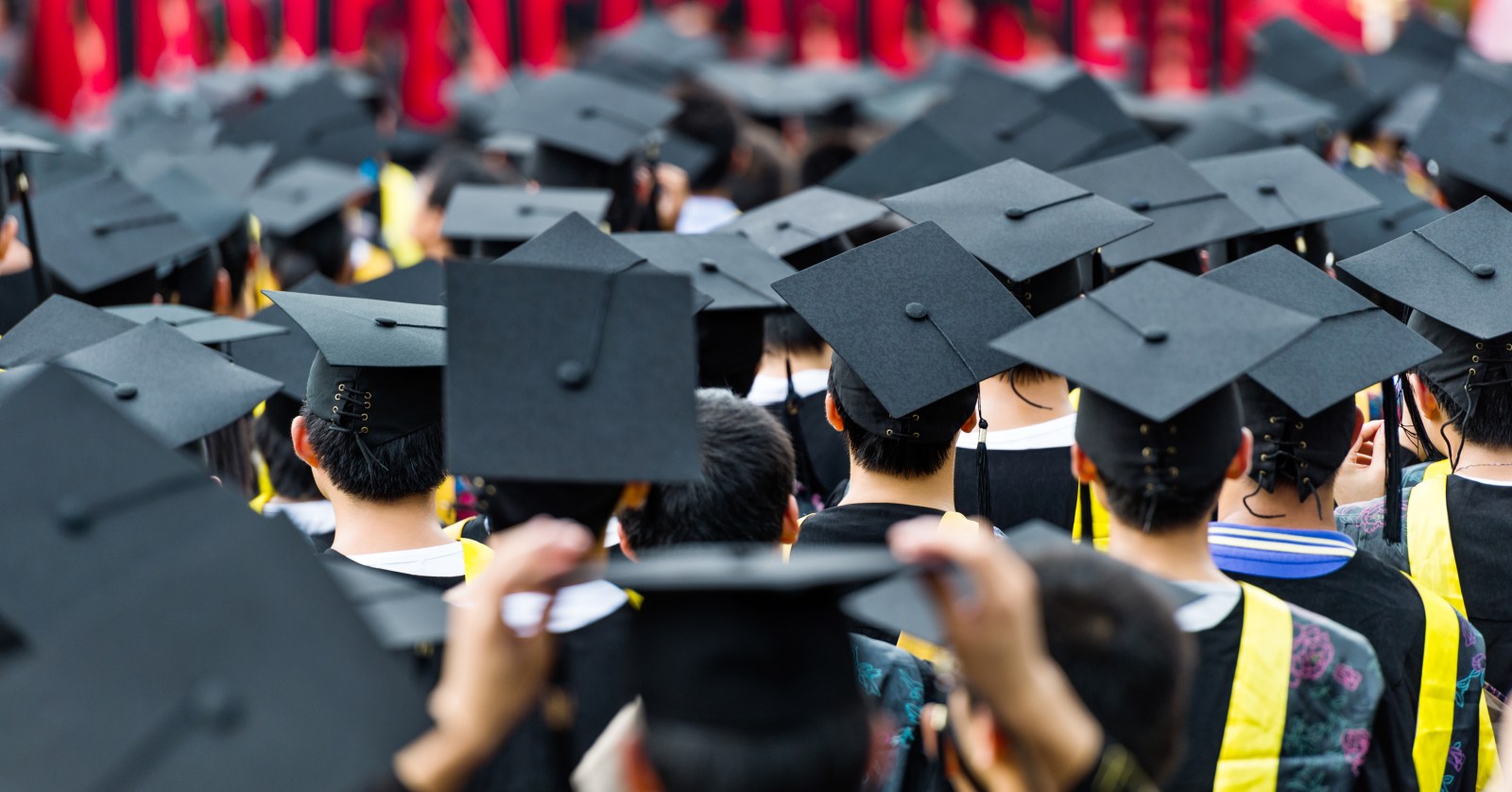 Rising Student Loan Nonpayment Rates: Challenges Faced by U.S. Colleges