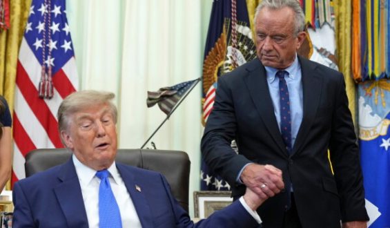 Key Political Events and Security Measures Involving Trump