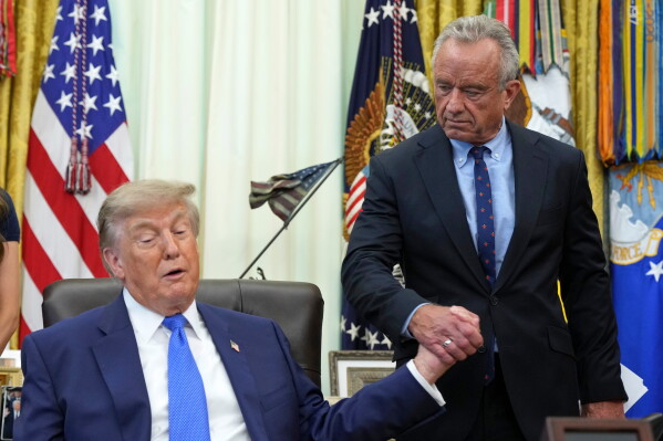 Key Political Events and Security Measures Involving Trump