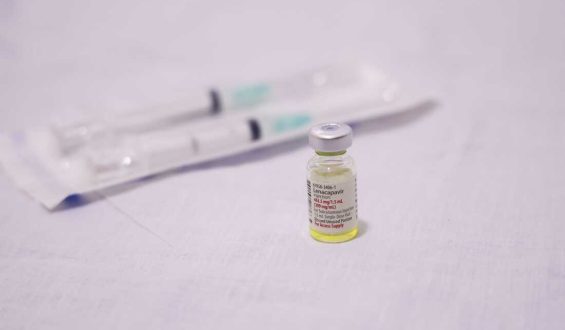 The Impact and Challenges of Lenacapavir in HIV Prevention