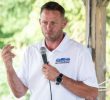 Brian Poindexter’s Campaign Strategy in Ohio’s 7th District