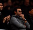 Jeff Bezos Joins Liverpool Ownership Group with Option for Future Control