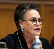 Wyoming’s At-Large U.S. House Seat Heats Up as Primary Nears