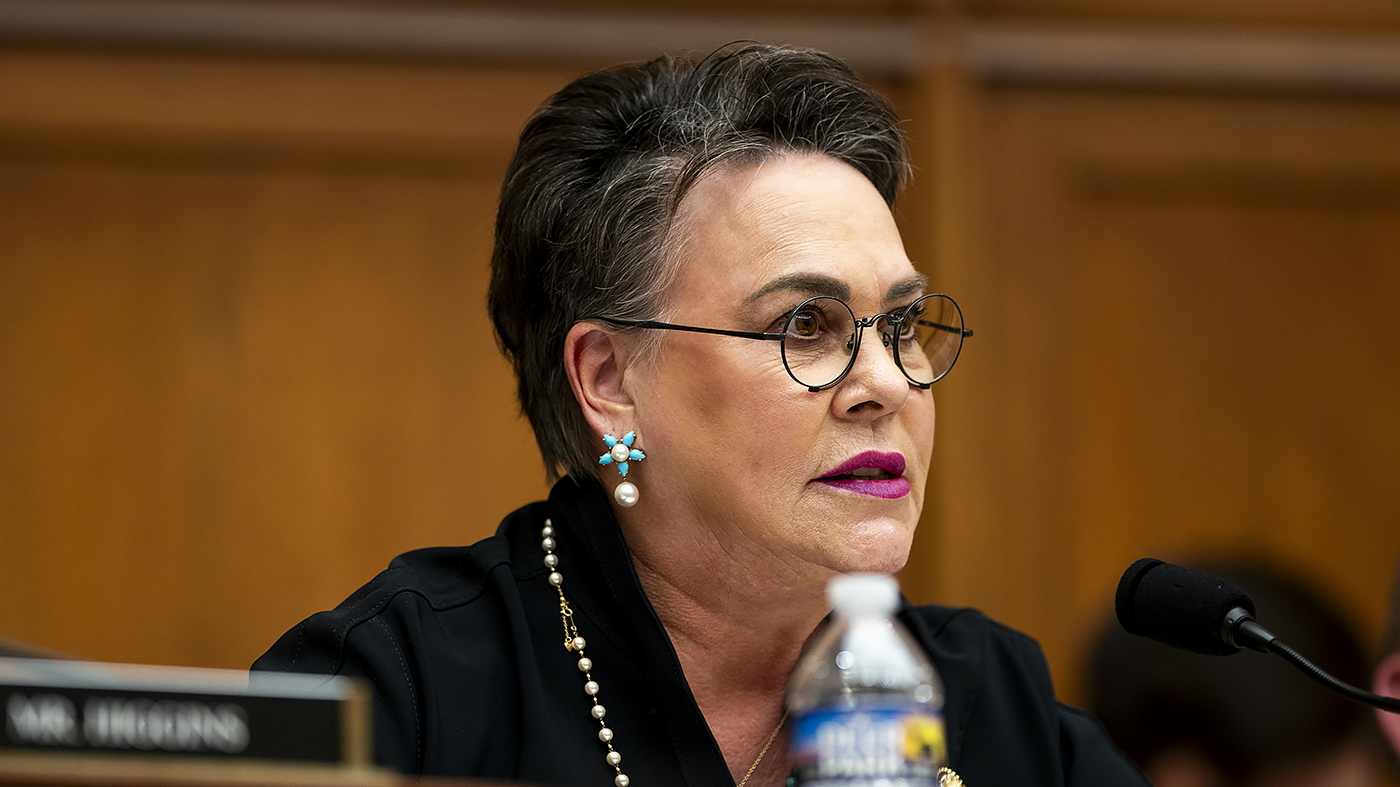 Wyoming’s At-Large U.S. House Seat Heats Up as Primary Nears