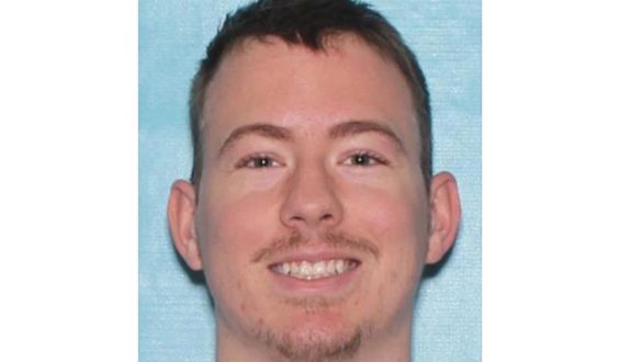 Remains Discovered in Arizona Home Investigation