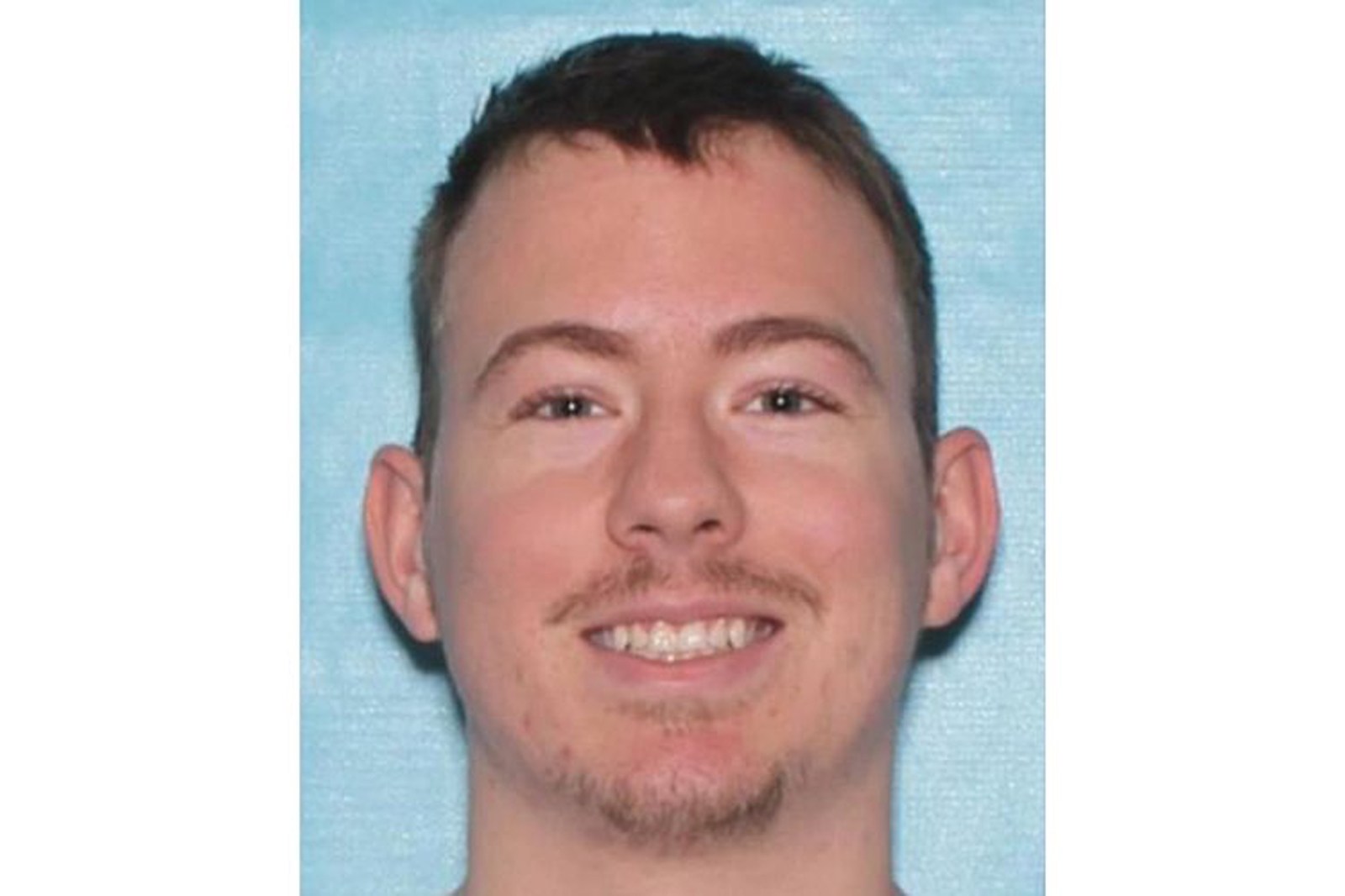 Remains Discovered in Arizona Home Investigation