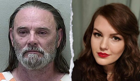 Florida Man Arrested for Alleged Murder of UK Woman