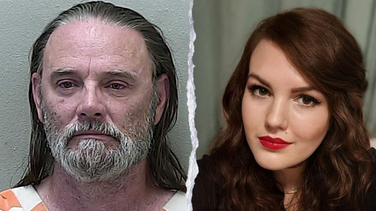 Florida Man Arrested for Alleged Murder of UK Woman
