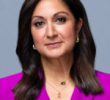 Key Primary Races in Florida, Alaska, and Wyoming: Insights from Political Experts