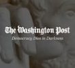 Human- and Machine-Written Texts Are Converging