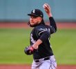 Chicago White Sox: Young Talent Joins the Roster Amid Strategic Changes