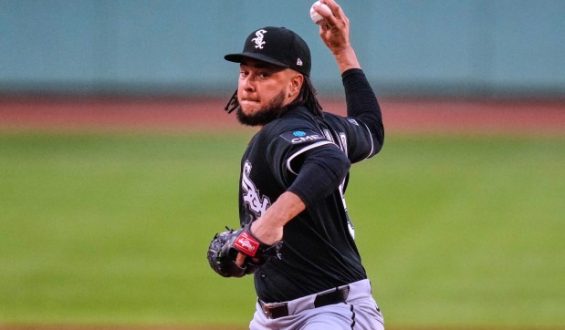 Chicago White Sox: Young Talent Joins the Roster Amid Strategic Changes
