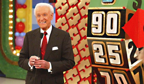 Exploring Allegations Surrounding Bob Barker and ‘The Price Is Right’