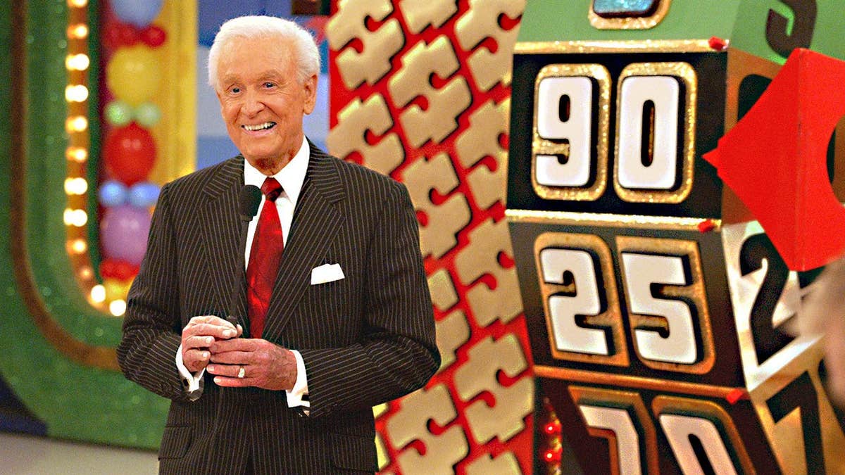Exploring Allegations Surrounding Bob Barker and ‘The Price Is Right’