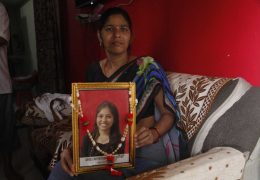 The Human Cost of High-Stakes Exams: The Tragic Story of Akanksha Chaturvedi