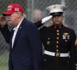 South Korea Hopes for Renewed Diplomacy Amid U.S. Military Cutbacks