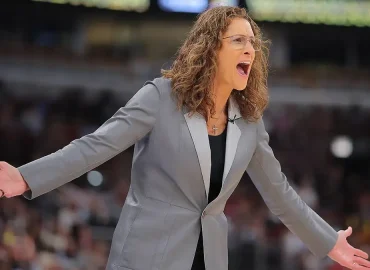 Stephanie White’s Statement Sparks Debate