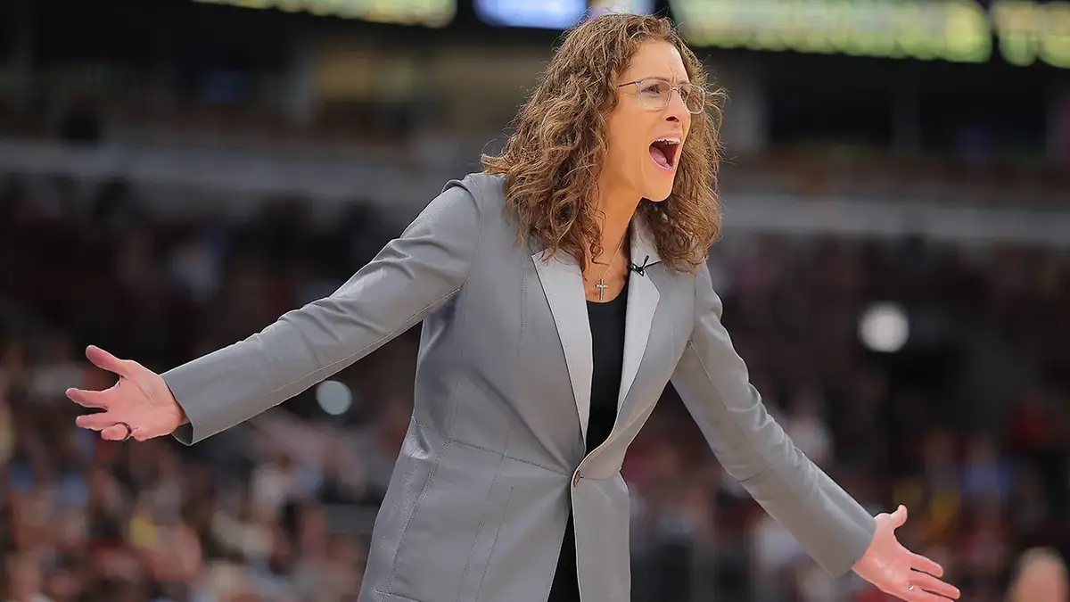 Stephanie White’s Statement Sparks Debate