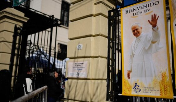 Debate sobre el ‘consumo vertical’ en Londres genera controversia política