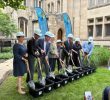 Revitalization of Hilda’s Place Marks a New Chapter for Homeless Services in Evanston