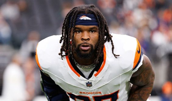 Dre Greenlaw Reflects on Return to 49ers and Challenges with Broncos