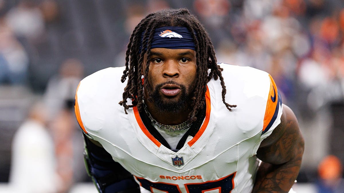 Dre Greenlaw Reflects on Return to 49ers and Challenges with Broncos