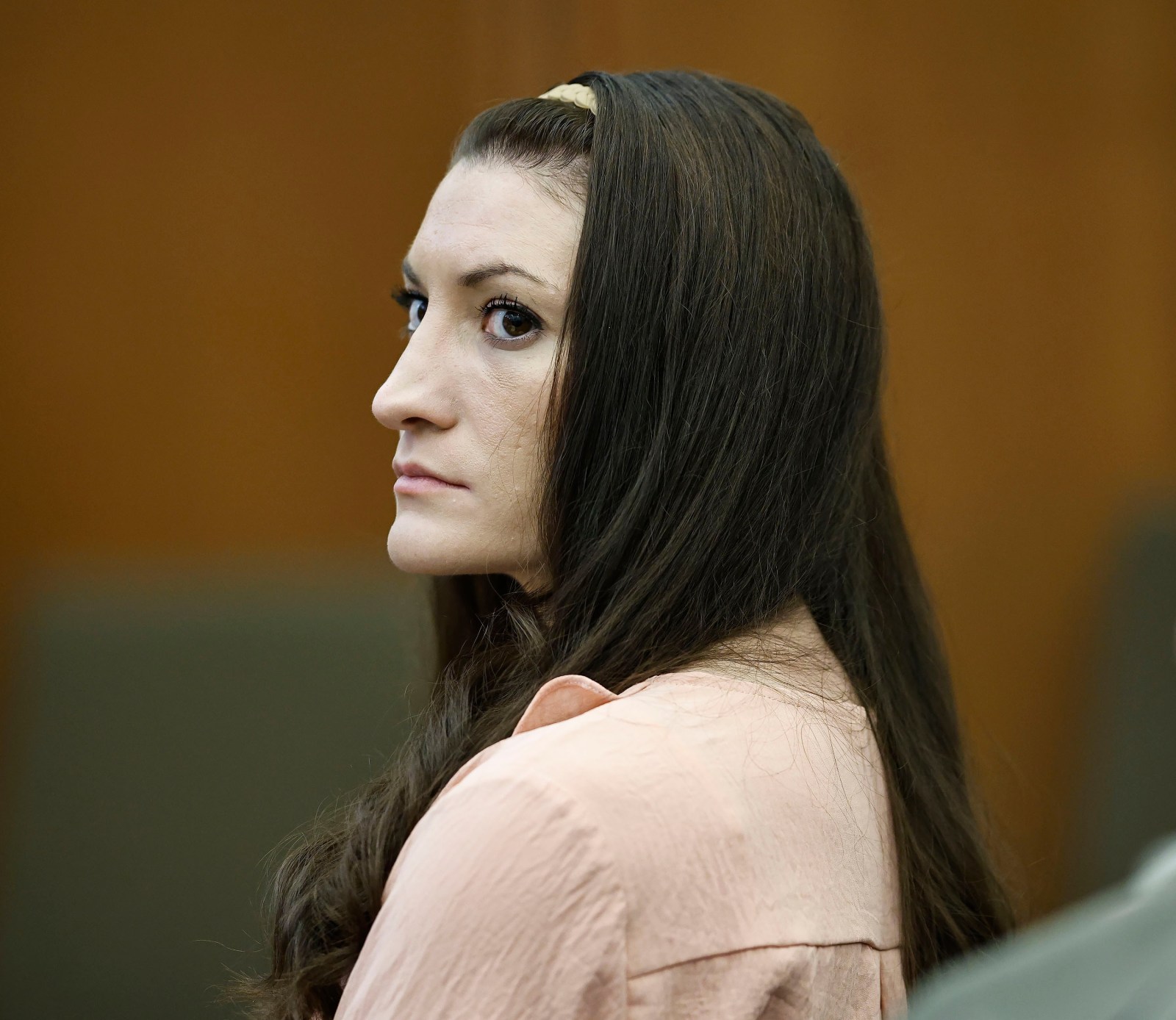 Lindsay Clancy Murder Trial Nears Conclusion: Key Developments and Arguments