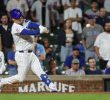 Cubs Secure Dramatic Victory Over White Sox