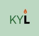 Growing Concerns Over Data Centers in Kentucky