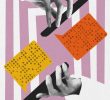 Navigating a World Dominated by A.I. Interactions