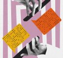 Navigating a World Dominated by A.I. Interactions