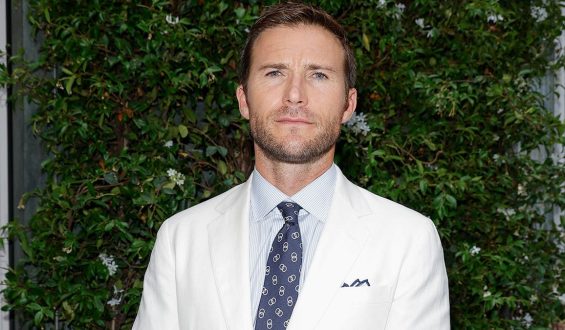 Scott Eastwood Shares Anecdote About Father Clint Eastwood’s Set Conduct