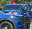 Brave Teen Helps Police Identify Shooter After Tragic Incident