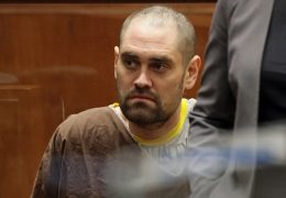 Nick Reiner Faces Murder Charges in Alleged Parental Stabbings