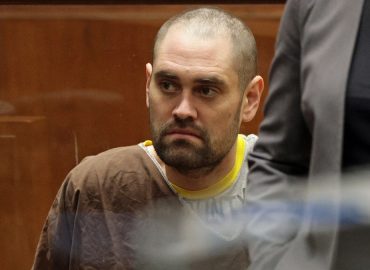 Nick Reiner Faces Murder Charges in Alleged Parental Stabbings
