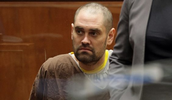 Nick Reiner Faces Murder Charges in Alleged Parental Stabbings