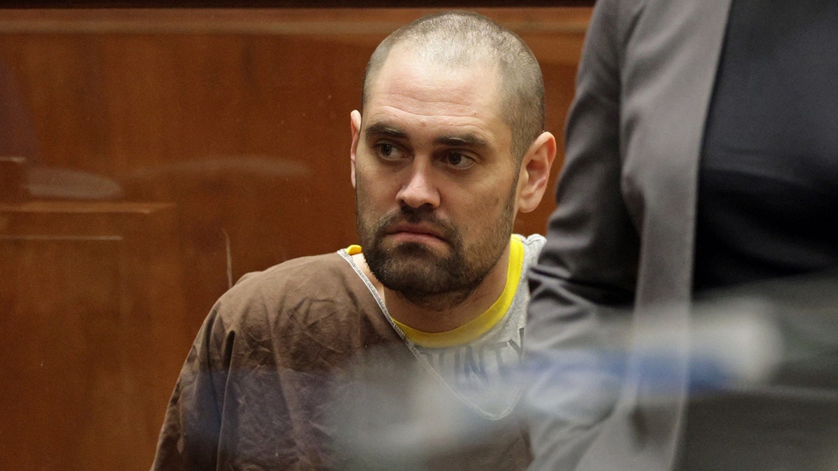 Nick Reiner Faces Murder Charges in Alleged Parental Stabbings