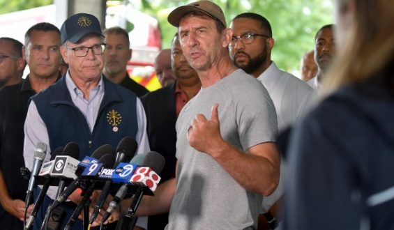 Indiana Faces Thunderstorm Aftermath: Power Outages and Recovery Efforts