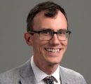 Government Plans to Exempt Specific AI Systems from Vetting
