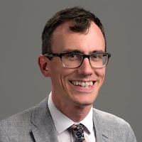 Government Plans to Exempt Specific AI Systems from Vetting