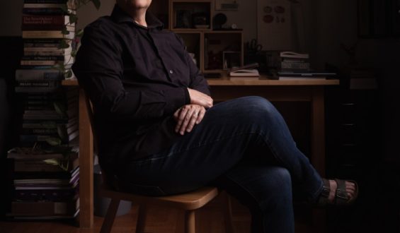 New Law on Medically Assisted Death for Terminally Ill Patients in New York