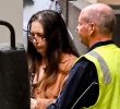 Erin Patterson Appeals Convictions in Mushroom Poisoning Case