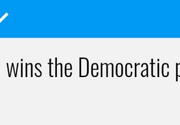 Recent Political Updates: Michigan, Virginia, Missouri, and More