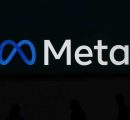 Meta Ordered to Pay $567 Million in Second Phase of Landmark Trial