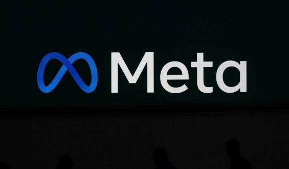 Meta Ordered to Pay $567 Million in Second Phase of Landmark Trial