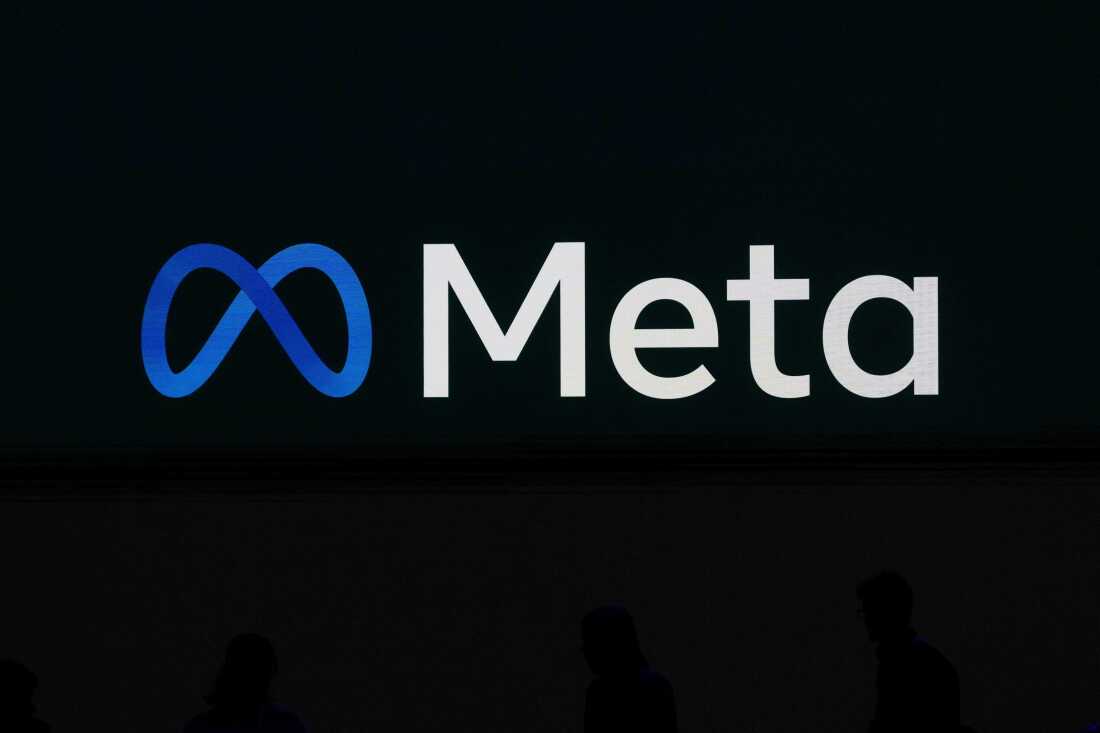 Meta Ordered to Pay $567 Million in Second Phase of Landmark Trial