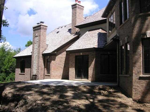 Former Chicago Bears Safety Eddie Jackson Sells Mansion