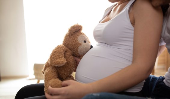 Missouri’s New Divorce Law Eliminates Pregnancy-Based Delays